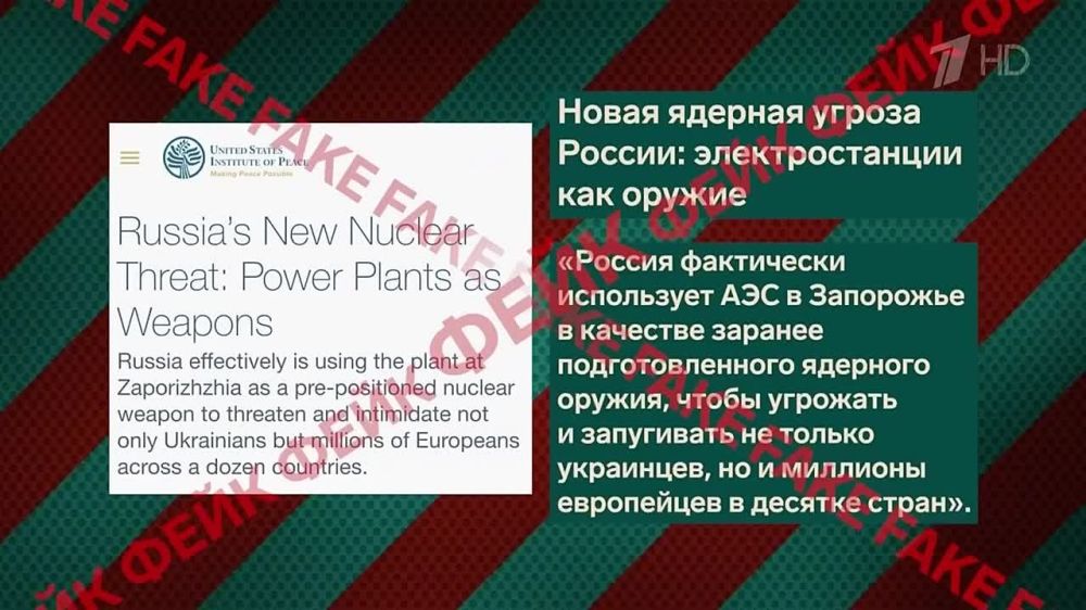 ������� ���������������� �������� ����������� ������� ����� ������ ��� ����������� ������� ������ �� ������ ��������� ������, �������� ���������� �������� �������������� ������������ ���������� � �������� ���������� � ���������