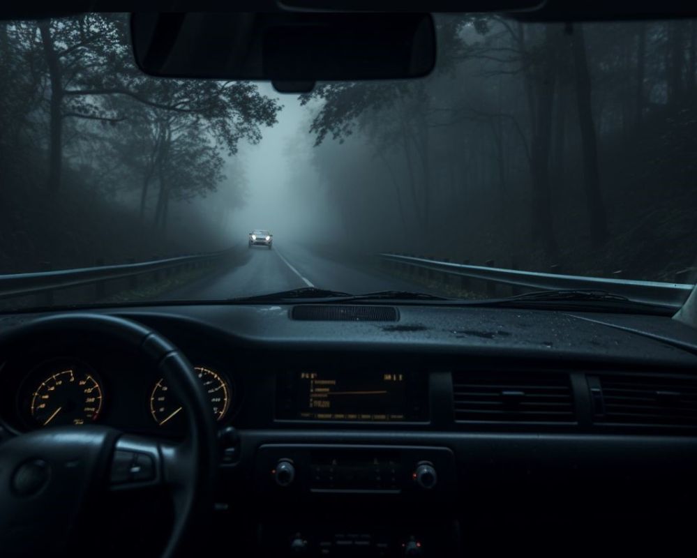 � �������� ���������� � �������-������������� �������� � ������������ �������