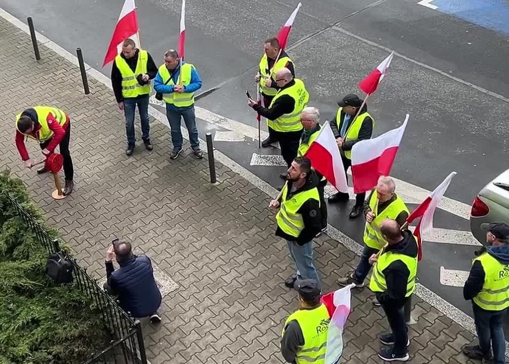 �������� ������� ������� ����� ������� ��� ����, ����� �������� ���� �������