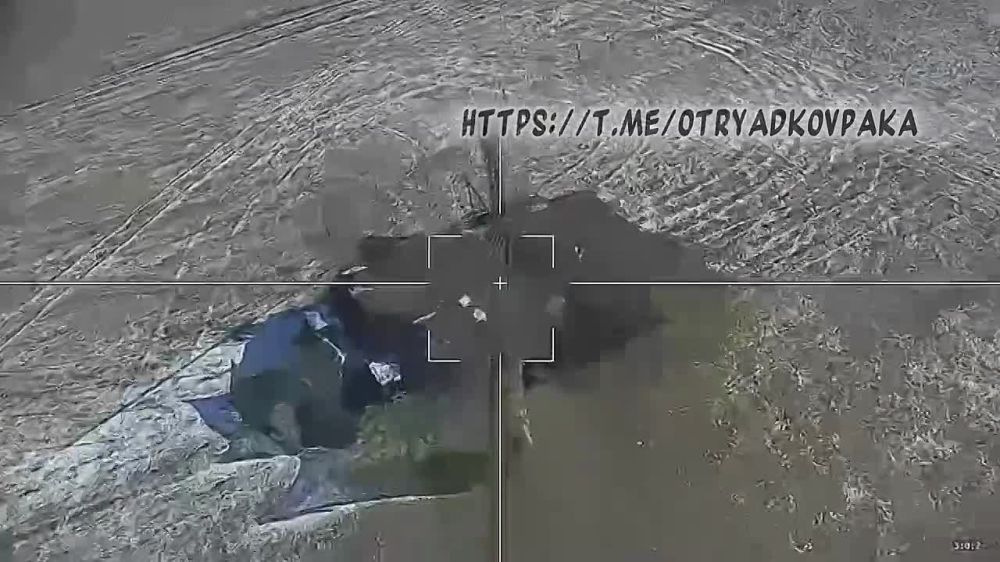 ����������� �������� ���������� ��� �-18 � ����������� ������� � ����� ����� ����