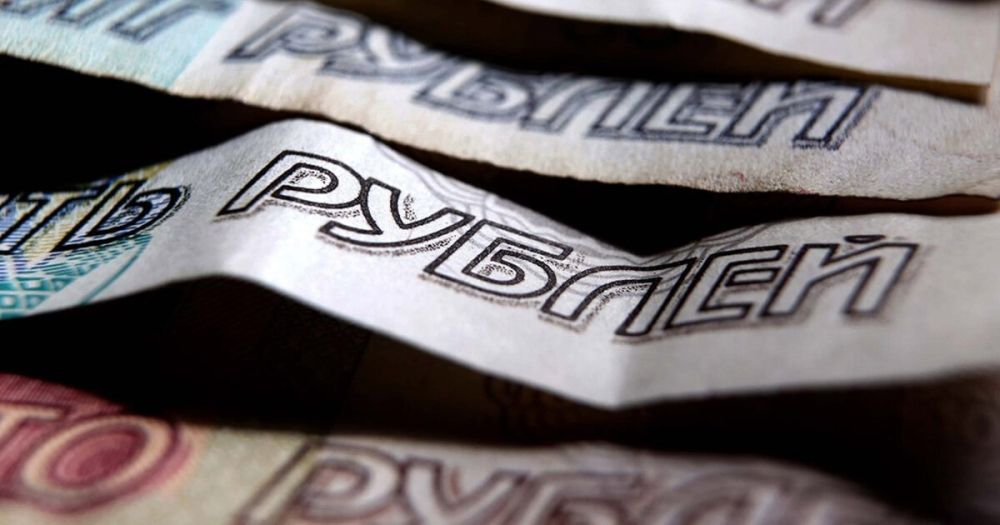 �� �������� � � ���������� ������������ ����� 3 ����� �������� �������������� ��������������