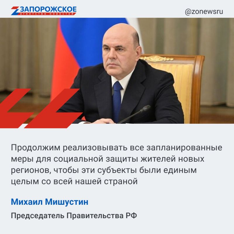 � ���������, ��� �������� ������� � �����-������ �������, � ��������� ����� �� ������������ ��������� ������������...
