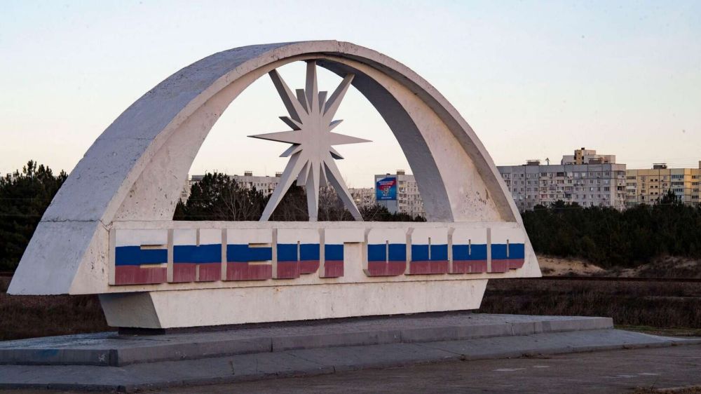 Главные события и заявления пятницы, 5 апреля