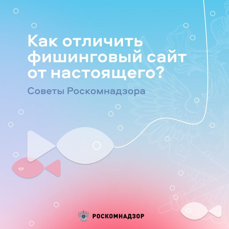 ��� �������� ���������� ���� �� ����������