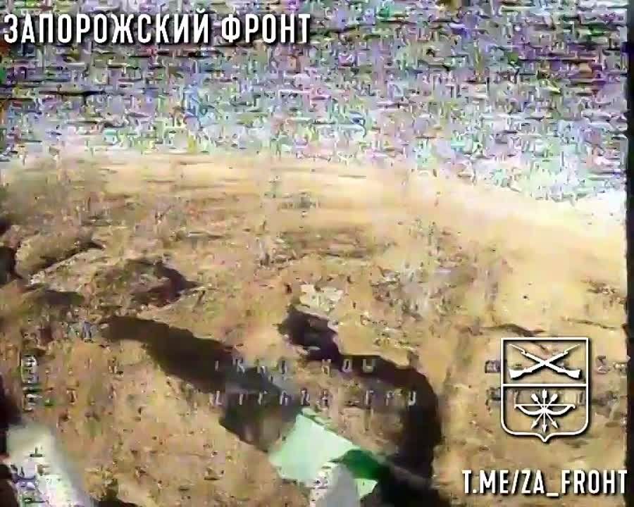 ����� ������ ������ ��������� � �������� "�����" 7-� ��� �� ����������� ������� ���������� �� ����������� ����������� ����� �������� � �������� � ������� ��������� fpv-����� "������" �� ������������� �������� "����� ���� ������"