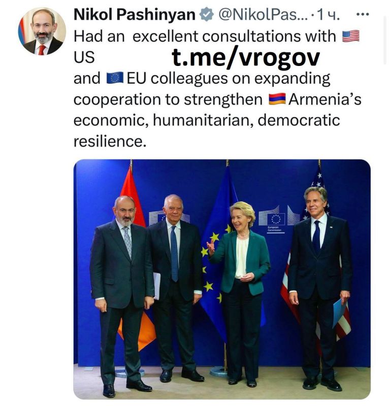 �������� �����: ��������� ��������� ������� ����� ��������� ������� � � ��