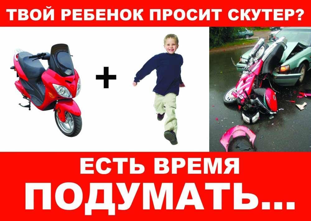 ���������������� ����������