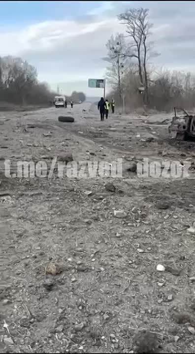 ����� ��������: ���������� ������ ������ �� �� � ��������