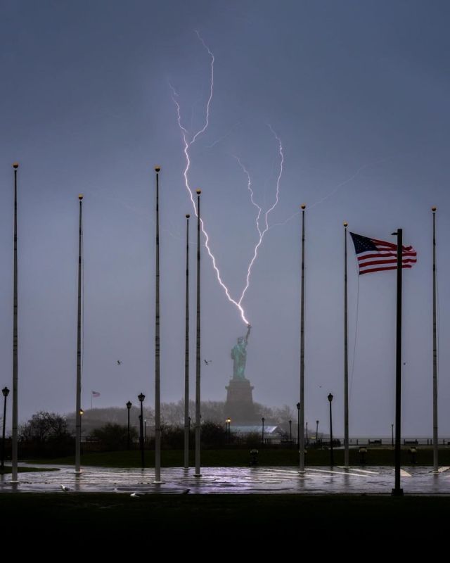 ������ ������� � ����� ������ ������� � ���-�����
