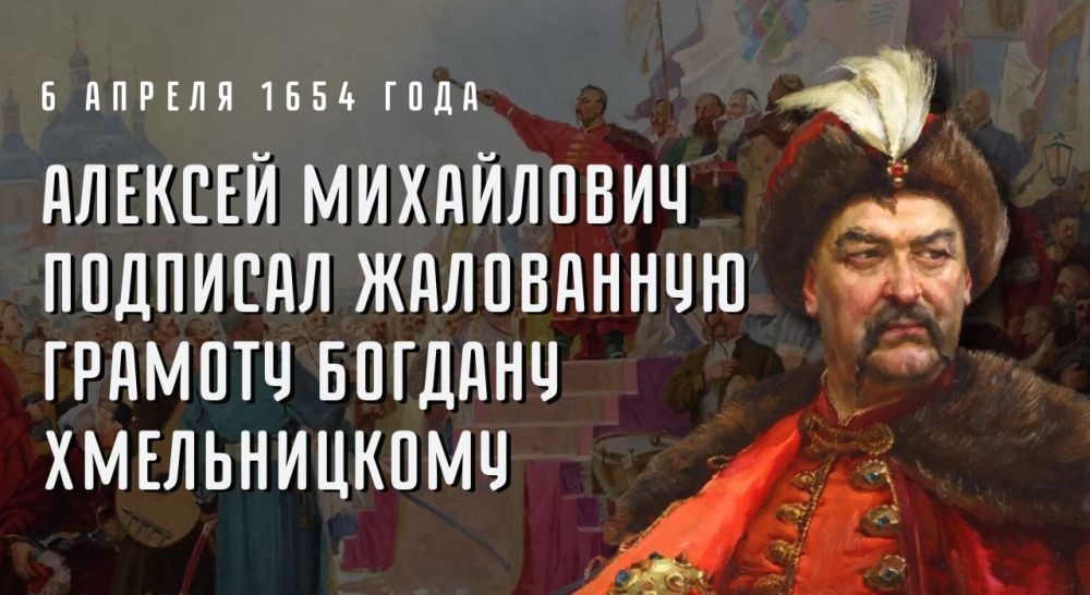 6 ������ 1654 ���� (����� 370 ��� �����) ������� ��������, ���� � ������� ����� ������� ���������� �������� ���������� ������� ������� ������������ ������ ������� ������������