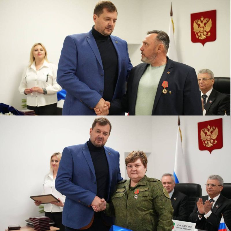 ������ ��� ������� ����� ����������� ��������� �������� �������� ��������������� �������������� ����� � ��������� �������
