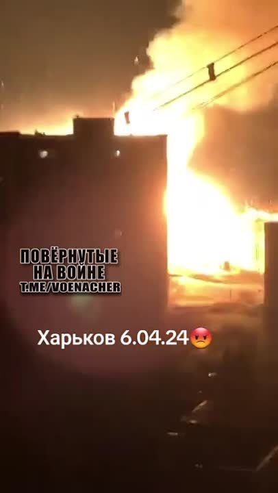 ���������� ������ ������� ��������������� ����� �� ���������� ����������