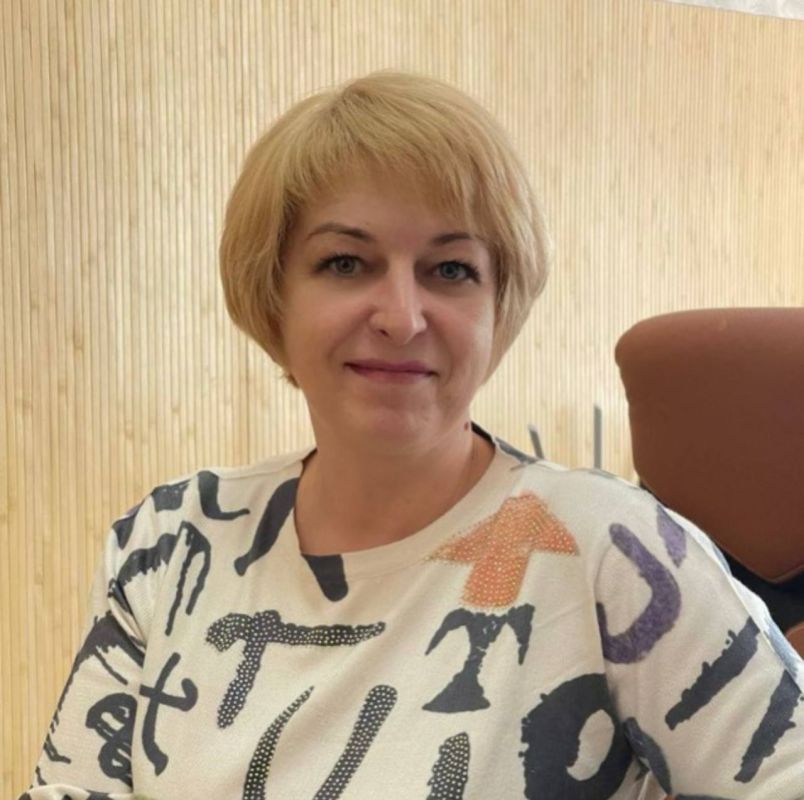 ������ ��������: �� ����� ������ ���������� � ���� �������� �������� ��������������� ���������� ������ �������� ������ ��������!