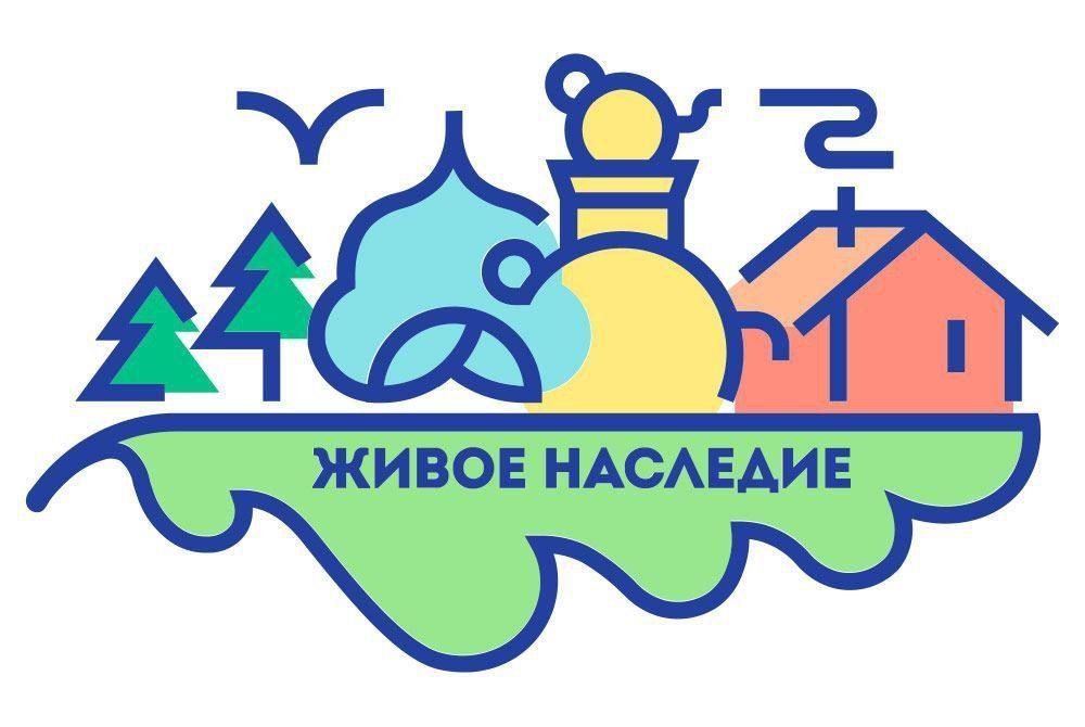 ������ ������: ������, ����� ������ ��� �������������� ������������� ����� �� ����������� ������� "���������� ��������� ������� �������"