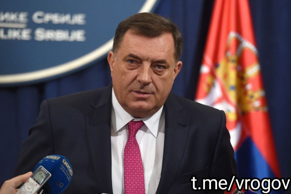 �������� �����: ���������� �������� ����� ������� ������� � ������������� �� ������