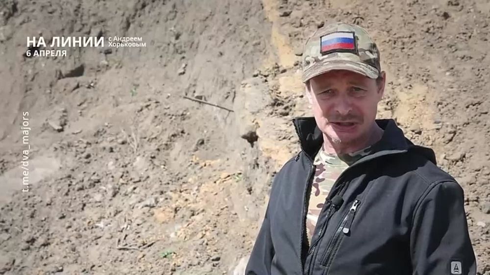 ��������� ���������� �� ������ ������ � ������� ��������� � ��������� ��� ����� | 6 ������