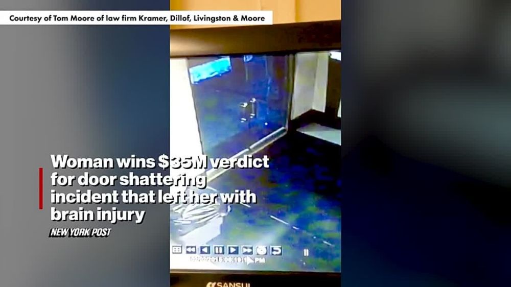 �������� 35 ��� �������� �� ���� ������: ������� ������� ���� �� ���� ����