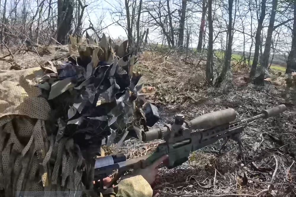 �������� ������������������� ��������� ����� ��� ������� ������ ��� ������ �� ������ �� �������� ���� ��� ���� ����� ���
