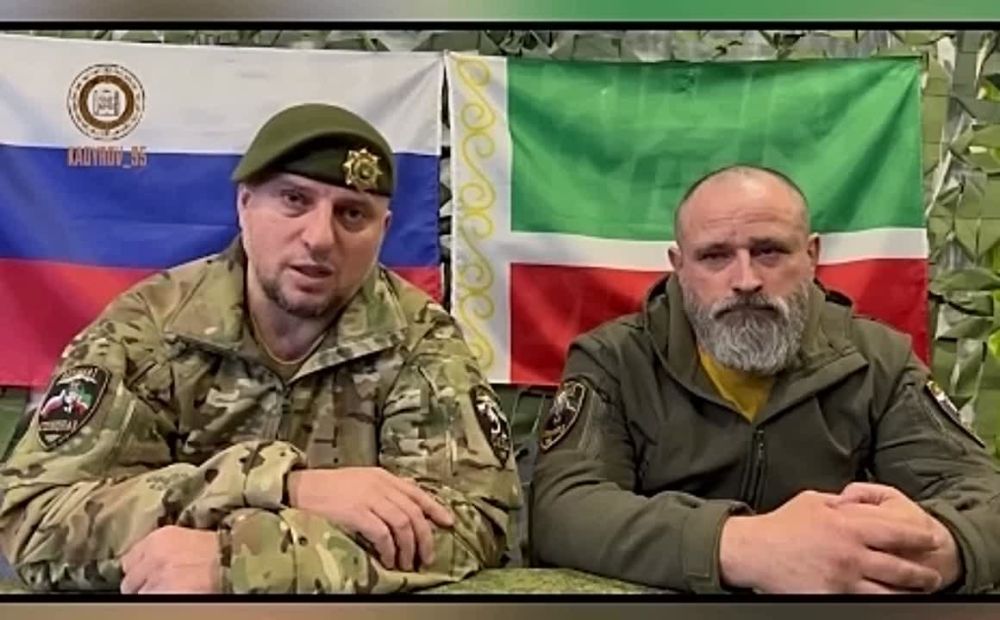 ������ ����� ��� ������ � ���������� 3000 ������� ��� ������������� ������ �� ����� ���������� ���������� ��� � �������� �������� ����� ������� � �������� �����