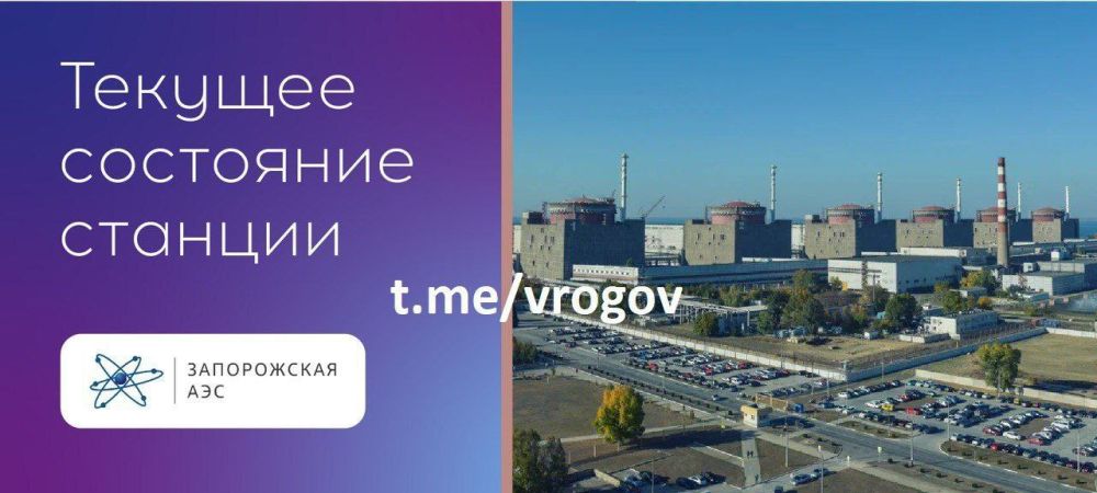 �������� �����: � �������� �� ����������� ���