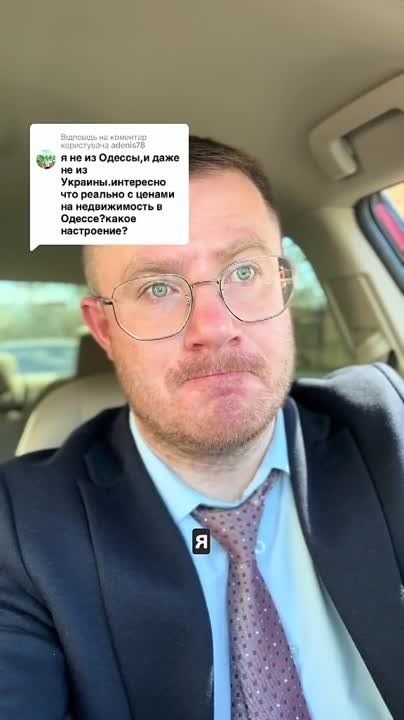 ������ �������: ������� ����� �������� �������� �� ����� ������������