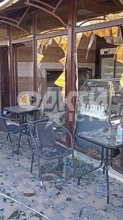 ����: �� �� ������� �������� ���� �� ������� � �������� ������ � ���������, �������� �������