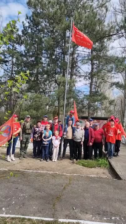 ������� ������������ ������ ���� �� ����� � ������ ��������� ���������� �����, ��������� � ������� ������ ������ � ������ ��� ������������ ������ ���������� ������� ��������� �� ������ ������ ���������� ����� � ������� ���������