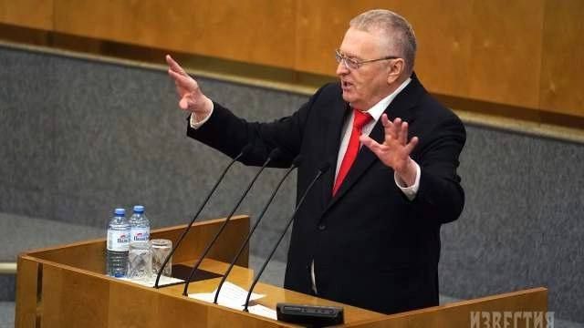 ������ �������: ������� ���� ������ ��������� ����������