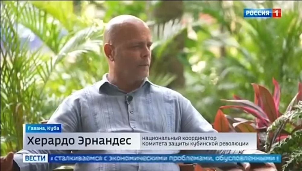 Владимир Рогов: Успехи и достижения России и Жёны героев в мягком подбрюшье США