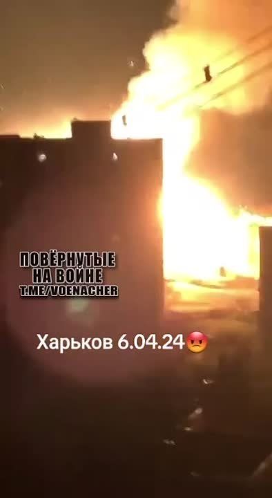 ��������������� ���� �� ������� �������� � ����������� �������������� ���������� ������� �����