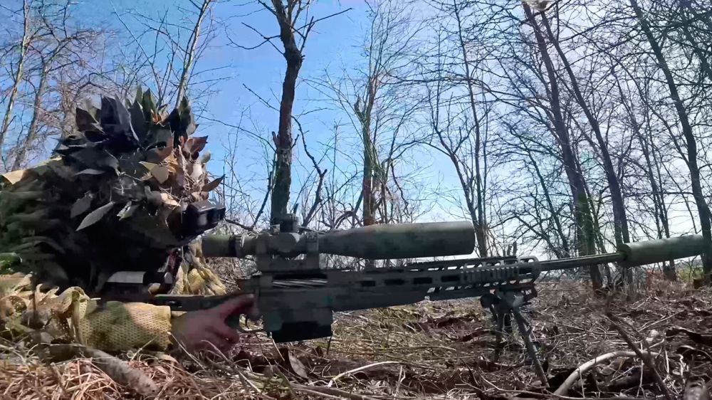 ������� ������� ������ �� ������ �� �������� ���� ��� ����� ���