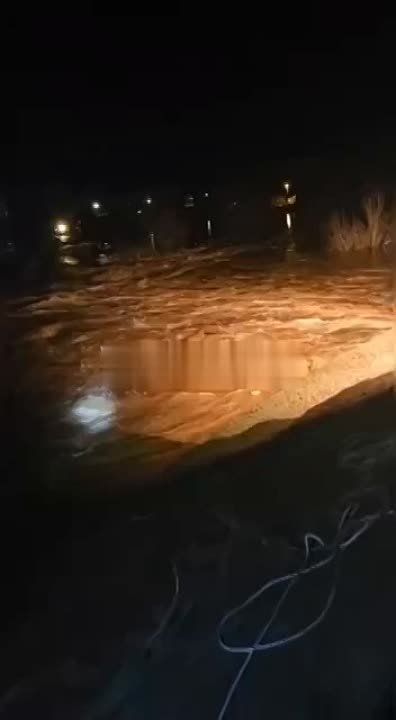 � ������ ���� ������������ ������� ��������� ������ �����, ��������� ����������� ��������� ������ ����� ������