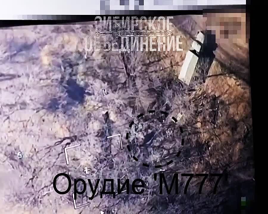 � ���� ��������������� ������ ���������� ��������� ���������� �777 �� ���������� �����������