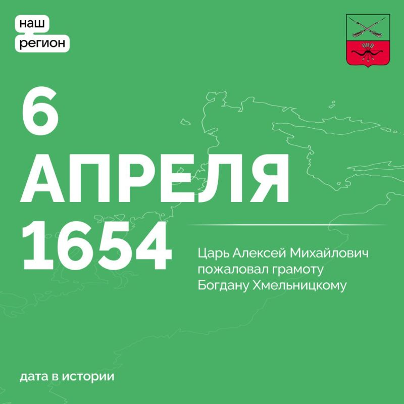 370 ��� ����� ���� ���������� ��������� ������� ������� ������������