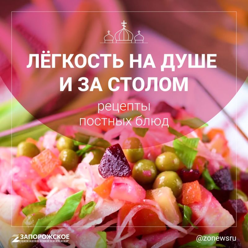 �������, ���� ������ � ����, ��� �������� ���� ����� � ��� ������� �������