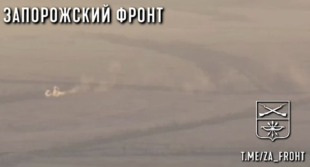 �� �� ���������� ������� ��� �� ����������� �����������