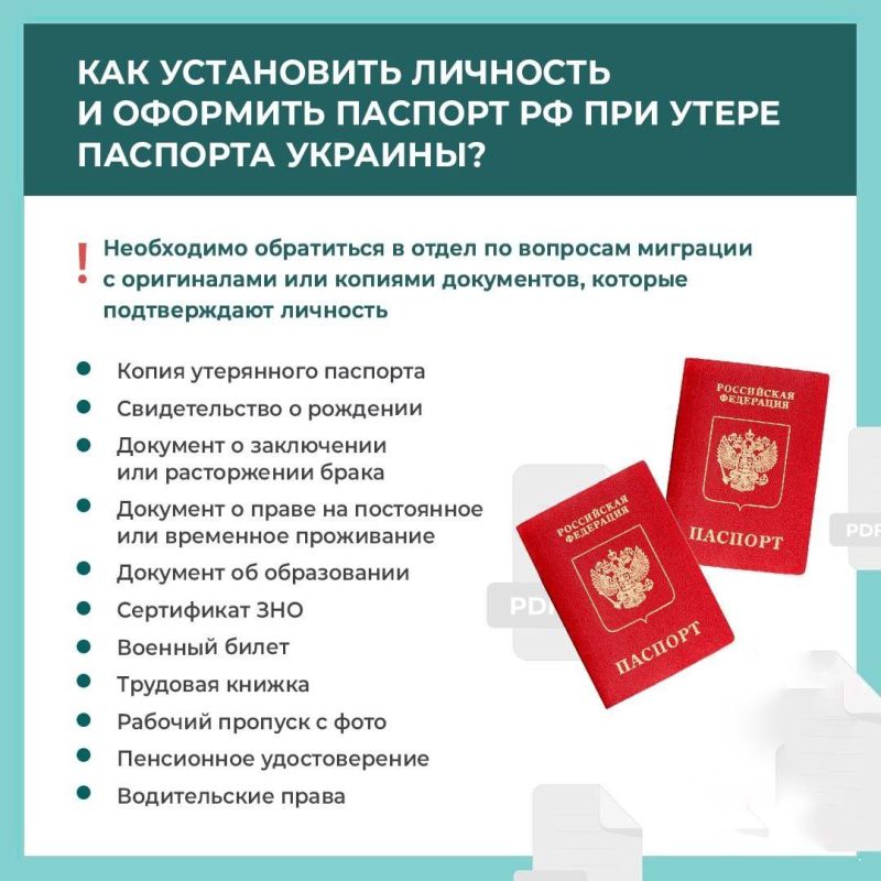 ��� � ����������� ������� �������� ����������� �� ��� �������� �������