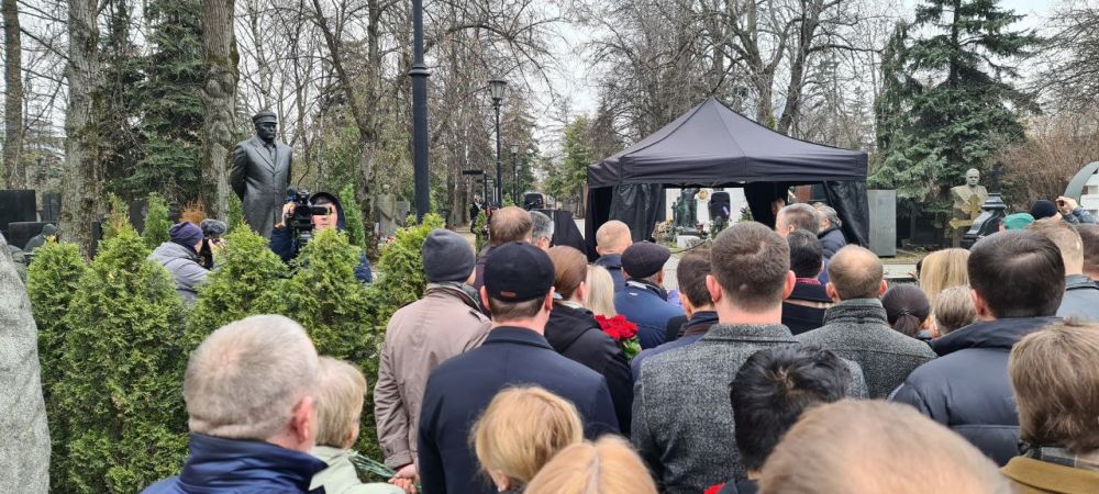 ������� � ������ �� ������������ �������� ������ �������� � ����� ��� ������ ��������� ���������� ������������