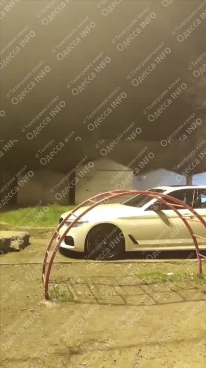 � ������ ������ ������ � �������� ������� ���� ������ �� ��������