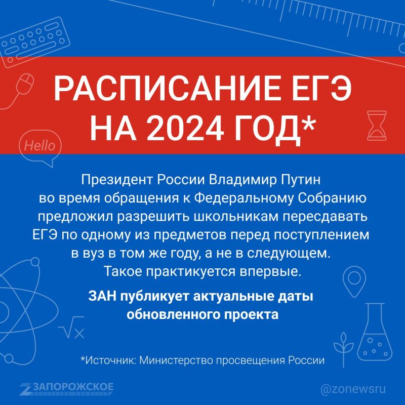 ������ ����� ��������������������� ���� ������ ��������������� ������� � �������� ������, ���������� �� ��� ���� ����� � �����