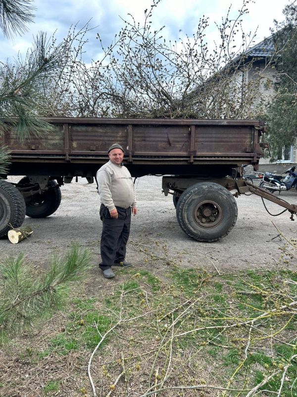 Ѹ�� ��������� � ���������� �������������� � ������������������ ����������, ��� ��������� ������ "������ ������"