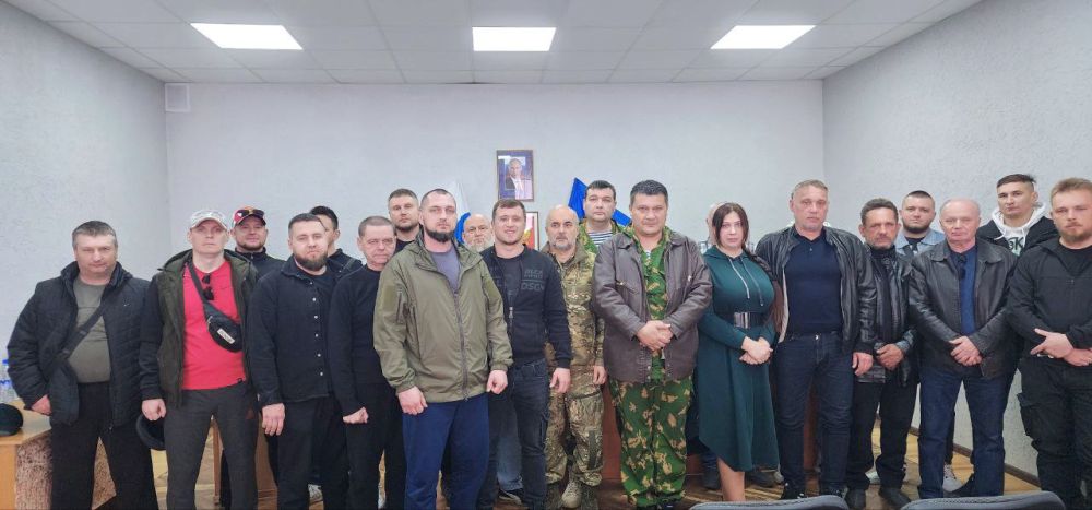 5 ������ 2024 ���� ���������� ������� �������������� ���������������� ������ ������ ������������ � ������������ �������� ��������