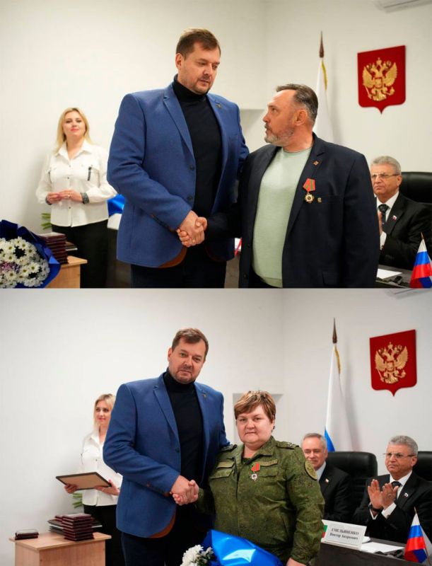 �������� ��������������� �������������� ����� � ��������� ������������� �� �������� ������ ��� ������� ����� ����������� ��������� � �������