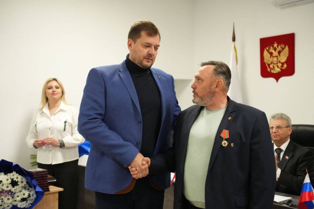 ������� ��������: �� ������� ���������������, �������������� ���������� ��������� ������������, �������� �����������...