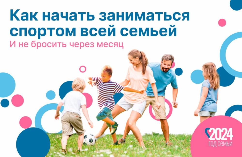 ������� ������� ������ ���� �������� � ��������� ��� ���� �����