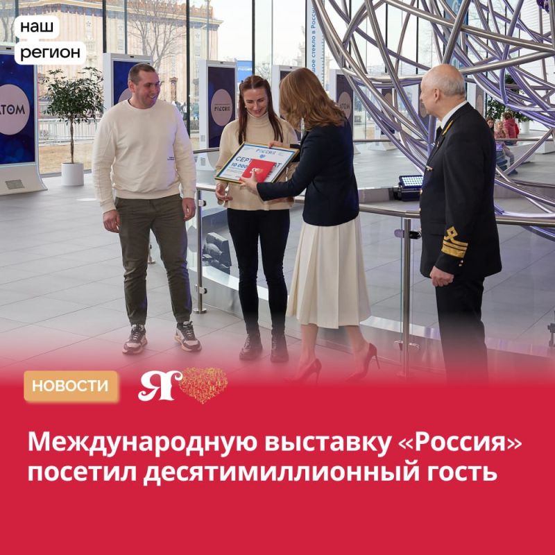 ����� �� ��������� �������� ������� � ��������, ���� ����������������� ������� �� �������� ��������