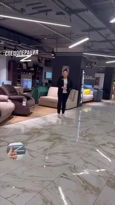 � �� �����, ��� ����� ��������� ���