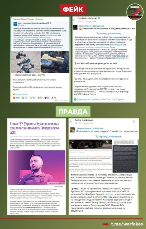 ����: �� �� ��������� ����������� ���. �� ���� �������� ���������� ������������� �� ������� �� ������