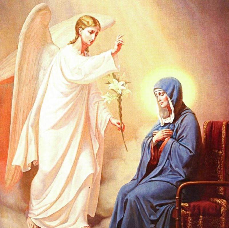 ������ ��������: ��������� ������������!