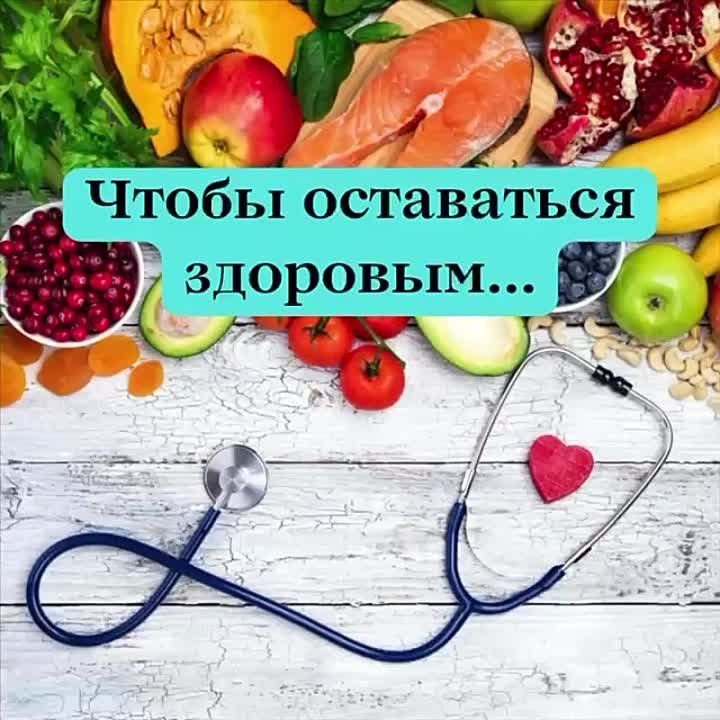 ������ � ����: ��������� ���� ��������